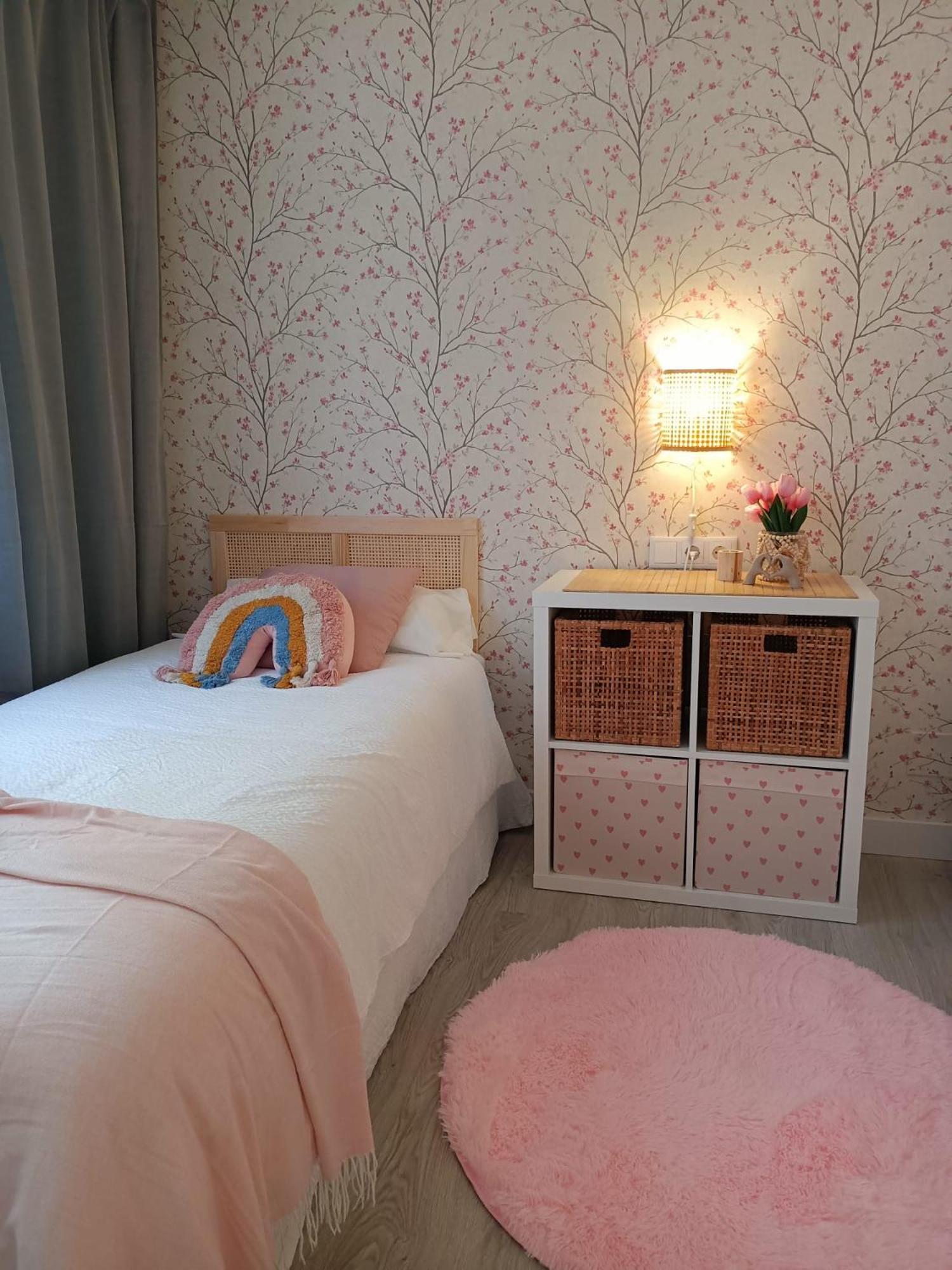 Apartamento Mencer มัลปิกา ภายนอก รูปภาพ